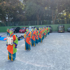 2022_11_05_minamigaoka_line055