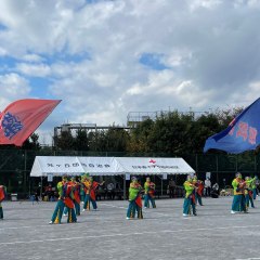 2022_11_05_minamigaoka_line058