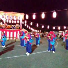 2025_08_03_minamimasuotyoukainatumaturi004