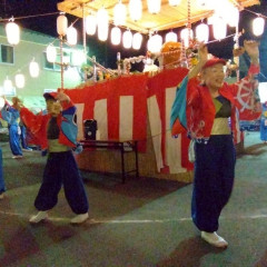 2025_08_03_minamimasuotyoukainatumaturi012