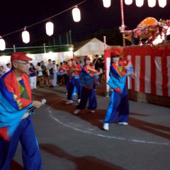 2025_08_03_minamimasuotyoukainatumaturi014