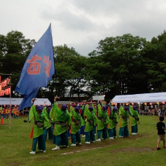 2024_07_13_nanbumaturi023