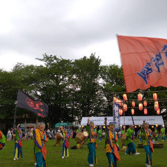 2024_07_13_nanbumaturi026