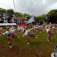 2026_07_18_nanbumaturi012