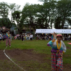 2026_07_18_nanbumaturi014