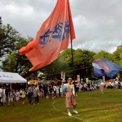 2026_07_18_nanbumaturi022