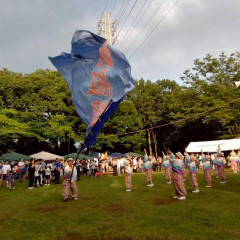 2026_07_18_nanbumaturi023