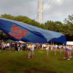 2026_07_18_nanbumaturi024