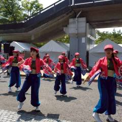 2025_08_23_harajyuku_hiroba005
