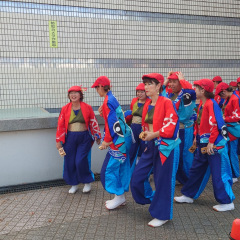 2025_08_24_harajyuku_yoyogikouenstege001