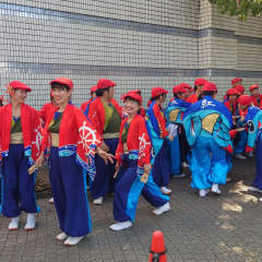 2025_08_24_harajyuku_yoyogikouenstege002