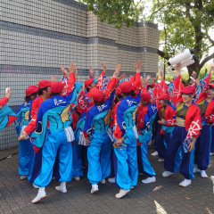 2025_08_24_harajyuku_yoyogikouenstege003