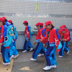 2025_08_24_harajyuku_yoyogikouenstege004
