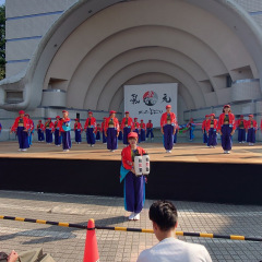 2025_08_24_harajyuku_yoyogikouenstege006
