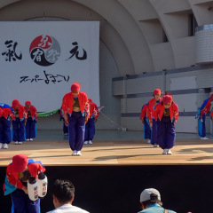 2025_08_24_harajyuku_yoyogikouenstege007