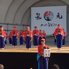2025_08_24_harajyuku_yoyogikouenstege008