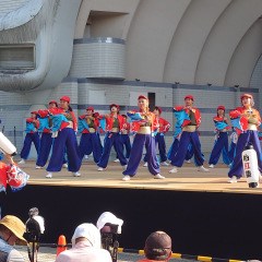 2025_08_24_harajyuku_yoyogikouenstege009