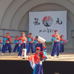 2025_08_24_harajyuku_yoyogikouenstege010