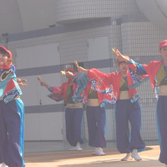 2025_08_24_harajyuku_yoyogikouenstege013