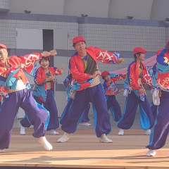 2025_08_24_harajyuku_yoyogikouenstege015
