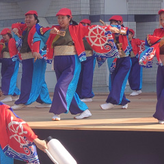 2025_08_24_harajyuku_yoyogikouenstege017