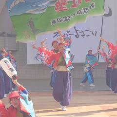 2025_08_24_harajyuku_yoyogikouenstege018