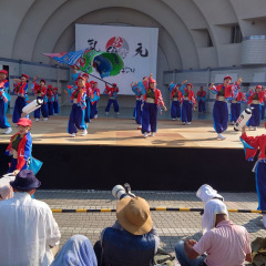 2025_08_24_harajyuku_yoyogikouenstege020