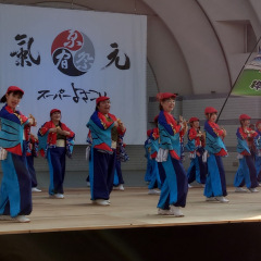 2025_08_24_harajyuku_yoyogikouenstege021