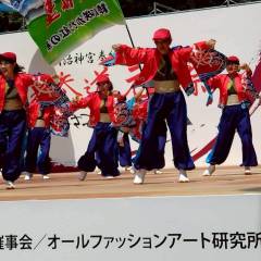 2025_08_24_harajyuku_yoyogikouenstege024