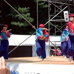2025_08_24_harajyuku_yoyogikouenstege029