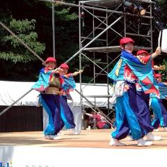 2025_08_24_harajyuku_yoyogikouenstege030