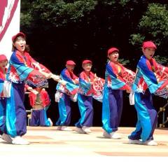 2025_08_24_harajyuku_yoyogikouenstege032