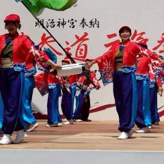 2025_08_24_harajyuku_yoyogikouenstege033