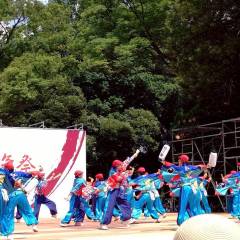 2025_08_24_harajyuku_yoyogikouenstege035