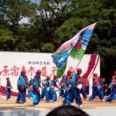 2025_08_24_harajyuku_yoyogikouenstege036