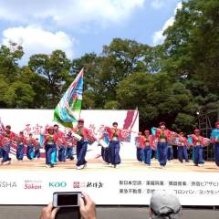2025_08_24_harajyuku_yoyogikouenstege038