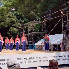 2025_08_24_harajyuku_yoyogikouenstege039