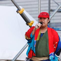 2025_08_24_harajyuku_M093