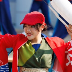 2025_08_24_harajyuku_M094