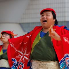 2025_08_24_harajyuku_M106