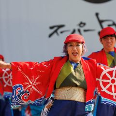 2025_08_24_harajyuku_M114