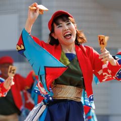 2025_08_24_harajyuku_M117
