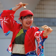 2025_08_24_harajyuku_M118