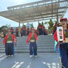 2025_08_23_harajyuku_BESTEGE005