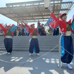 2025_08_23_harajyuku_BESTEGE006