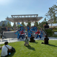 2025_08_23_harajyuku_BESTEGE008