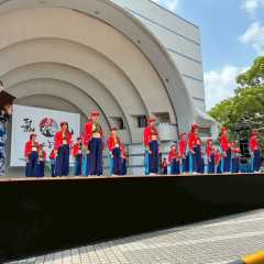 2025_08_23_harajyuku_yoyogikouenstege001