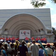 2025_08_23_harajyuku_yoyogikouenstege003