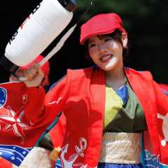 2025_08_24_harajyuku_M002