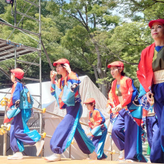 2025_08_24_harajyuku_jinguukaikanstege003